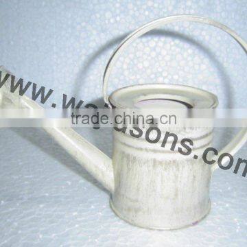 Garden Use Watering Cane, Home Use Watering Canes photo-6