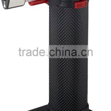 High Quality Portable Gas Welding Torch photo-2