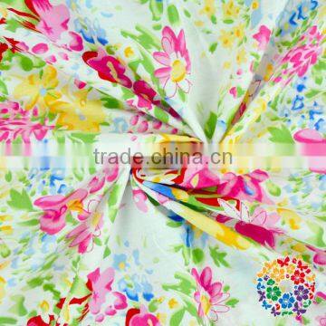 Factory Price Polyester Cotton Fabric For Making Sofa Curtain Cotton Yarn Dyed Shirt Grey Fabric