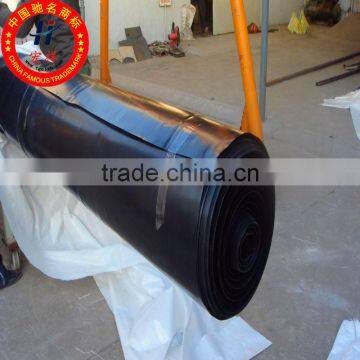 1.0mm HDPE geomembrane