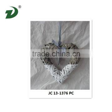 Hot Item! Christmas Wood Crafts Set Christmas Ornament photo-5