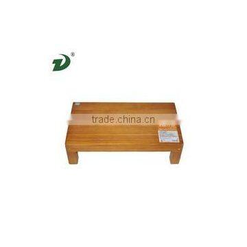 simple solid wooden stoolhigh quality wooden stool for saleWooden stool wholesale wooden stool