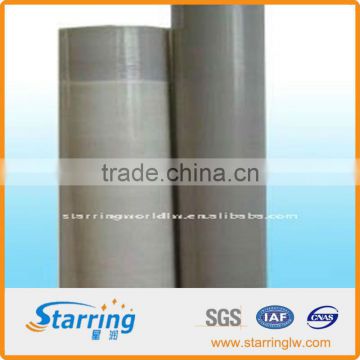 Good Quality Chlorinated Polyethylene Waterproofing Membrane