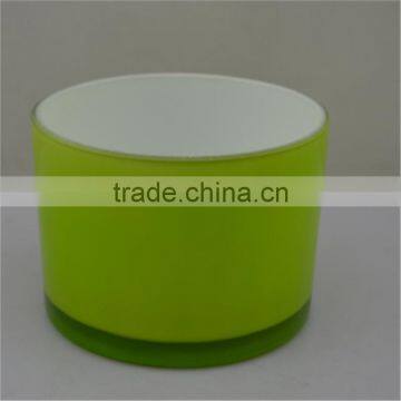 Wholesale Candle Holders for Weddings photo-4