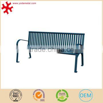 Custom Design Outdoor Furniture
