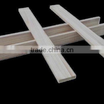Paulownia Jointed Board/paulownia Lumber Prices photo-3
