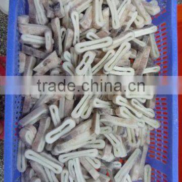 Frozen Squid Ring Skin on photo-2