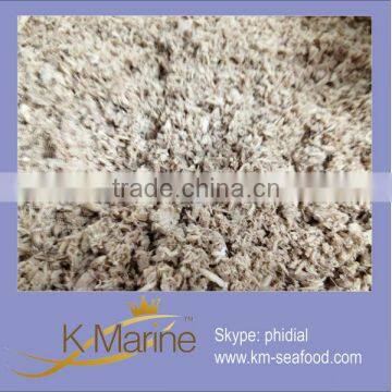 Dried bonito flakes manufacturer