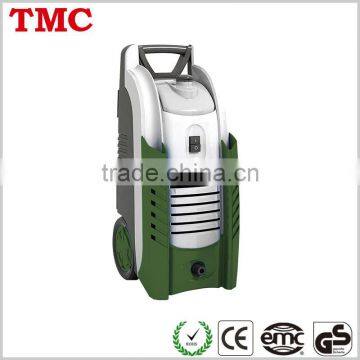 Portable High Pressure Cleaner/Industrial Cleaning Machine