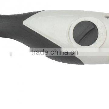 Grout out - Electric Grout Remover