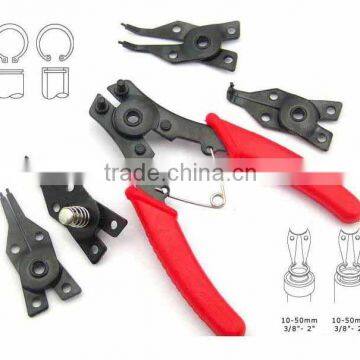 Combination Plier photo-3