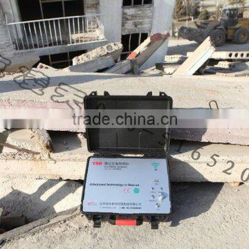 Life Detector Type 2 photo-2