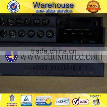 Mitsubishi AJ65SBTB2-16T1 Power Line Communication