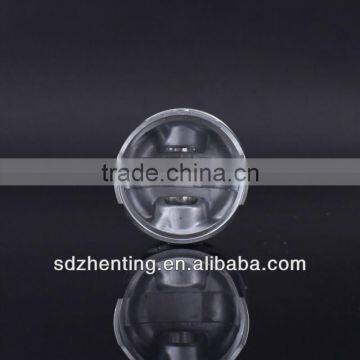 Suzuki Smash 110 Motorcycle Engine Piston photo-2