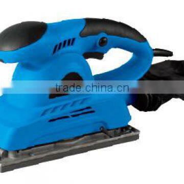 300w Random Orbital Palm Sander electrc sander variable speed