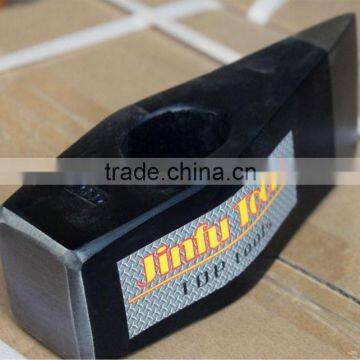 Axe Head--- Splitting Mauls Head photo-2