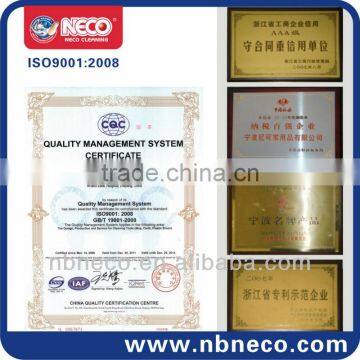 Hot Sell Cheap Window Squeegee