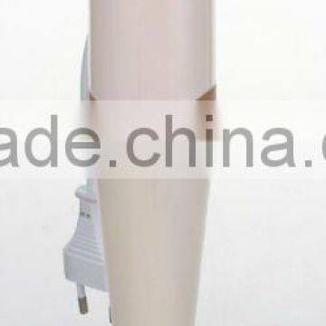 DC MOTOR STICK HAND BLENDER