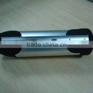 Li-ion battery 36V9AH (bottle shape)