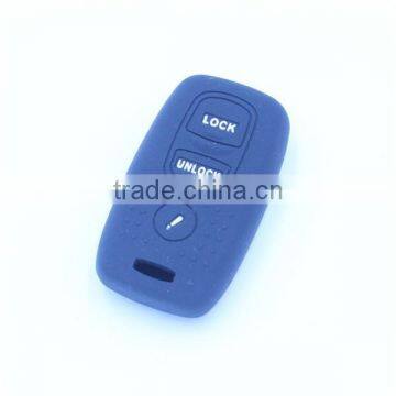MAZDA 3 2 6 F CAR SMART KEY COVER CASE FOR MAZDA MPS SP23 CX7 8 CX9 CX5 SILICONE 2014 photo-3