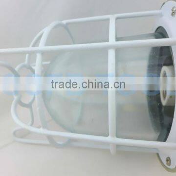 BAD51,52 explosion-proof light,power tools,hand tools,ISO9001,UKAS