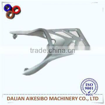 steel precision stamping accessories aikesibo machinery