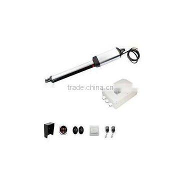 Gate Remote Control Automatic Door Operator Gate Opener photo-3
