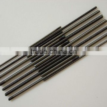 Flexible shaft/Good Quality Flexible shaft/Antenna Cable/Cheap Price Shaft Cable