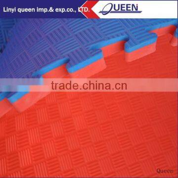 Karate Mat for Sport Mat in GYM Club photo-3