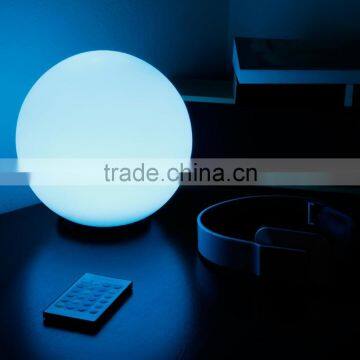 Color Changing Children's Lamp Night Light With 4 Lighting Modes photo-3