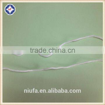 Round Ear Elastic Band for Face Mask photo-5