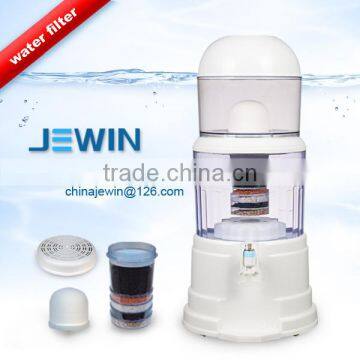 16L water dispenser filter