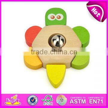 Hot Selling Wooden Toys for Children,wooden Children Toys for Children,new Fashion Children Games photo-6
