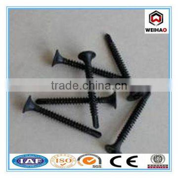 3.9*25 32 35 38 41 45 50 55mm Zinc Drywall Screw for Export photo-3