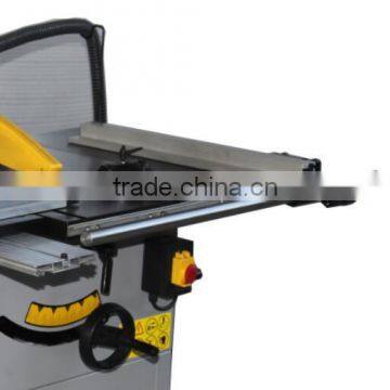 10" Wood Compact Panel Saw BM10205 photo-6