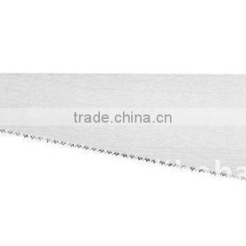 hand saws for cutting wood trees SH-219