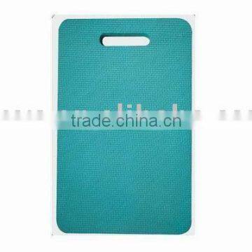 EVA knee pad