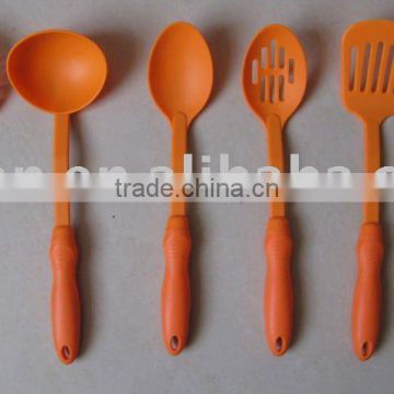 6pcs nylon cooking tool CK-K025