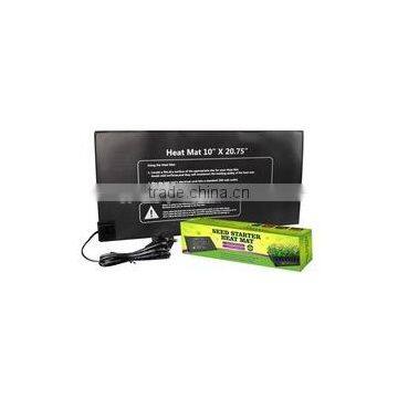On Sale 10% Off Waterproof Seed Starter Heat Mat