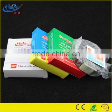 Rubber Elastic Tape Rubber Sealing Tape Rubber Wrap Tape photo-3