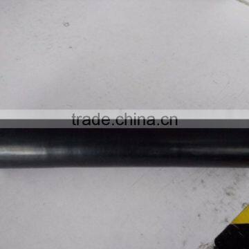 Rubber Self Adhesive Insulation Tape for Wraping and Protection photo-3