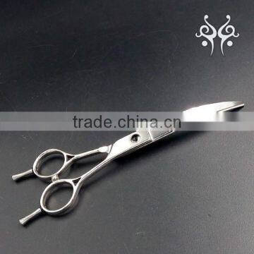 2017 Pets Hair Scissors Made of 440C Japanese Steel photo-2