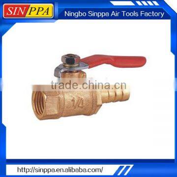 SP020,Professional , Good Quality and Price.brass Ball Valve---SP020. photo-1