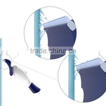 Window Cleaning Spray Bottle for Window Vac photo-4