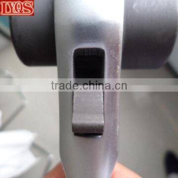 Dual Sizes 19/22mm Ratchet Ring Podger Handle Spanner photo-6