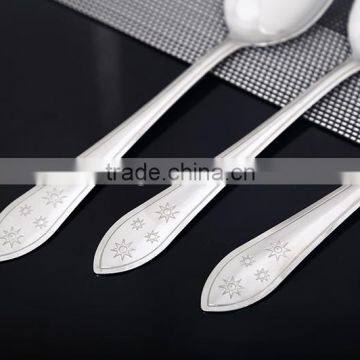 Universal Coffee Mug With Spoon With 10 Years Experience photo-2