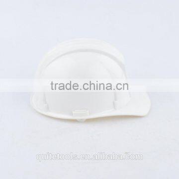 Industrial Safety Helmet Specifications,safety Work Helmet With Face Shield photo-2