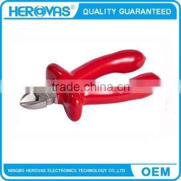 GS/TUV Pliers Hand Tools Names