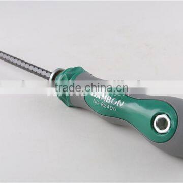 Multi-function Telescopic Screwdriver photo-3