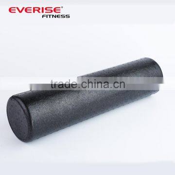 Hot Sale High Quality EPP Foam Roller photo-2